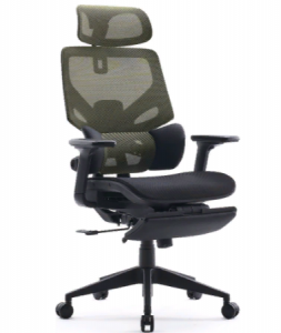 ������ Cactus CS-CHR-MC01-LGNBK