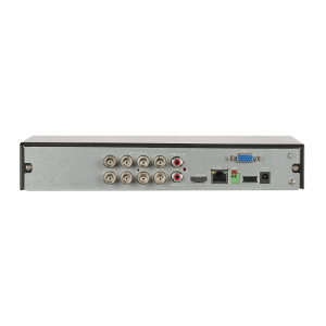 ���������������� ��� ��������������� Dahua DH-XVR5208AN-4KL-I3/T ������
