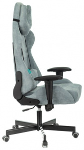 ������ ������� �������� VIKING KNIGHT LT28 FABRIC, grey-blue
