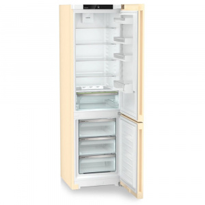 ���� �������� ����������� Liebherr CNbed 5703 beige ��������-�������� ������������