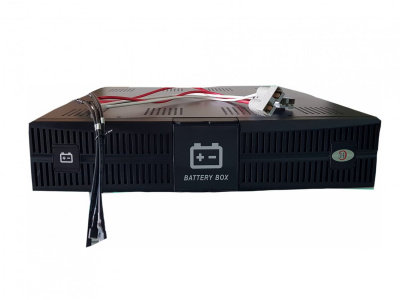 ���� ������ ���������� ���������� ���� INVT ��� ������� ��� UPS 2kVA (BAT06-72VDC-R-CB) (11030-01027) ������ ��������-�������� ������������