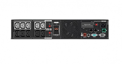 ���� ������ ��� CyberPower PR1000ERTXL2U ��������-�������� ������������