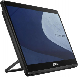 ���� ������ �������� Asus E1600WKAT-BMR188X 15.6" FHD Touch Cel/N4500/4Gb/128Gb/UHDG/Win 11 Pro/KB+M ������ ��������-�������� ������������