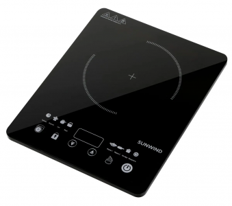 ����� Starwind SCI-0502 ������ �������������� (����������)