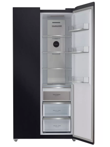 ���� �������� ����������� Tesler RSD-537BI ���������� ��������-�������� ������������