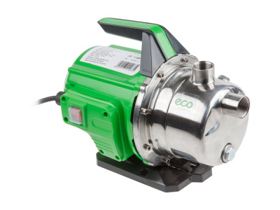 ���� ������ ����� ������� Eco GFI-13P ��������-�������� ������������