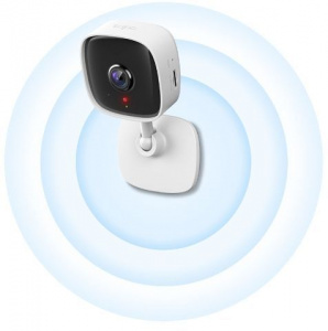 IP-������ TP-Link Tapo C100
