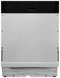 ������������ ������������� ������ Electrolux EES848200L
