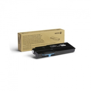 ���� ������ �������� �������� Xerox 106R03534 cyan ��������-�������� ������������