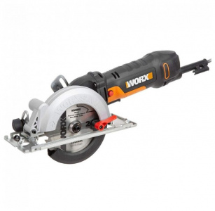 ���� ����������� WORX WX439, 480 W