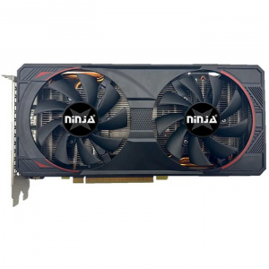 ���������� Sinotex Ninja NV RTX 3070 8Gb/GDDR6/256-bit NF307FG86F