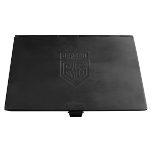 ����� BERGER BG40TDS 40 ���������