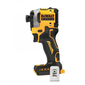 ���������� �������������� DeWalt DCF850N-XJ