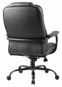 ������ ������������ Brabix Heavy Duty HD-001