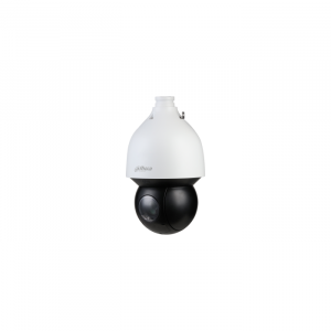 IP-������ Dahua DH-SD5A225GB-HNR 4.8-120��