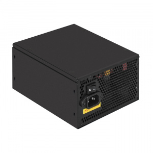���� ������� Exegate ServerPRO-500RADS 500W