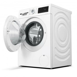 ���� ������ ���������� ������ Bosch WNA144VLSN white ��������-�������� ������������
