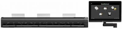 ���� ������ ������ Canon Z36-AIO ��������-�������� ������������
