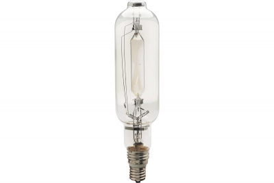 �������� ����������������� OSRAM HQI-T 2000W/D/I E40 FS1