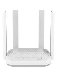 Wi-Fi ������ Netcraze Challenger (NC-3910), �����