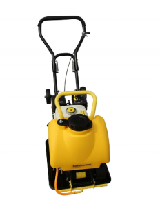 ���������� ���������� Hanskonner HPC60W