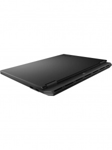 ������� ASUS TUF Gaming A16 FA608PM (90NR0MC1-M002Z0) 16" IPS/Ryzen 9 8940HX/16Gb/1Tb/RTX 5060 8Gb/��� ��/�����