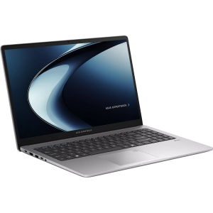 ������� ASUS ExpertBook P1 PM1503CDA 15.6" IPS/Ryzen 7 170/32Gb/1Tb/Radeon 680M/No OS �����
