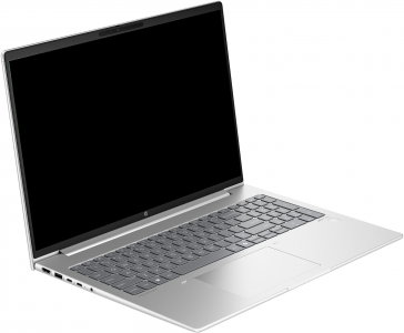 ������� HP Probook 440 G11 14" IPS/U5-125U/16GB/512GB/Intel Grap/Dos �����������
