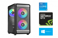 ��������� ���� TopComp MG 51997386 ������