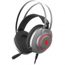 �������� A4Tech Bloody J200S grey