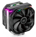 ������������ ����� Deepcool AS500 PLUS (R-AS500-BKNLMP-G)
