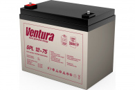 �������������� ������� Ventura GPL 12-75 12 � 75 ��, �����