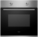 ������������ ������� ���� EVELUX EO 610 X