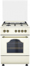 ����� ������� De Luxe 606040.24�-006 beige