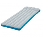 ������ �������� Intex 67998 Camping Mat