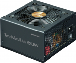 ���� ������� Zalman ATX 850W (ZM850-TMX2SE) ������ Gen.5 80+ gold