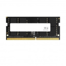 ����������� ������ Foxline FL5600D5S46-32G DDR5 SODIMM 32GB 5600�Hz ������