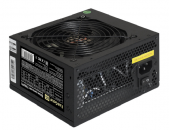 ���� ������� ExeGate 700W 700NPX EX259605RUS-PC black