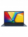 ������� ASUS Vivobook 15 X1504VA-BQ3122 15.6"FHD;IPS/CORE 5/16GB/512GB/noOS �����