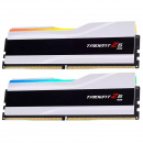 ����������� ������ G.SKILL 64GB (2x32GB) DDR5 DIMM 6000MHz CL36 F5-6000J3636F32GX2-TZ5RW