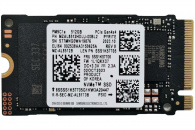 SSD-���������� Samsung 512Gb PM9C1 (MZAL8512HDLU-00BL2) ������, M.2 2242 OEM