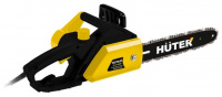 ���� ������ ������������� Huter ELS-1500P Eurolux