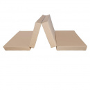 ��� ��� 5, 100 � 200 � 10 ��, beige