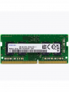 ����������� ������ Samsung DDR4 SODIMM 4GB 3200MHz M471A5244CB0-CWE
