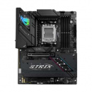 ����������� ����� Asus ROG STRIX B850-F GAMING WIFI (90MB1J70-M0EAY0) ������