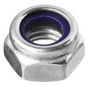 ����� ���� 303580-05