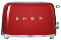 ������ Smeg TSF01RDEU
