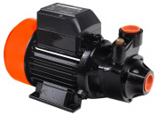 ����� ������� Patriot QB-70