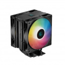 ������������ ����� Deepcool AG400 DIGITAL PLUS LGAall/R-AG400-BKADMP-G-1