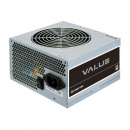 ���� ������� Chieftec Value 700W ATX APB-700B8 80Plus white